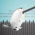 Alessi Bleistiftspitzer Biber - Bild5