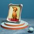 L'Objet Anton picture frames - Picture5