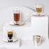Puiforcat Phi coffee and tea service - Picture5