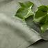 Le Jacquard Francais Tivoli table linen, green - Picture5