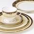 Wedgwood Cornucopia - Bild5