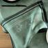 Le Jacquard Francais Romance table linen, green - Picture5