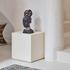 Lladró Skulptur African Colors - Bild5