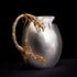 L'Objet Fern pitcher - Picture5