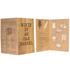 Jean Lenoir Le Nez du Vin: 12 wine aromas new oak - Picture5