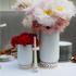 Christofle Babylone candle holder - Picture5