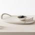 Giobagnara Form oval trays, off white - Picture5