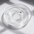Lalique Alize bowl - Picture5