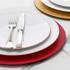 Raynaud Monceau Red - Picture5