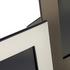 Giobagnara Pietro leather frames - Picture5