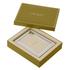 Christofle Perles - New Edition picture frames, silverplated