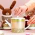 Bernardaud Augusta - Bild5