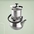 Alessi Teeservice Cha - Bild5