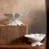 L'Objet Neptune bowls - Picture5