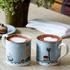 Wedgwood Sailor's Farewell - Bild5