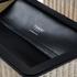Pigment Amiens tissue box covers - Picture5