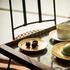 L'Objet Fortuny trays, rectangular - Picture5