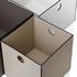 Giobagnara Marea storage baskets - Picture5