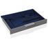 Ercuis Ercuis cutlery chest for 64 to 128 pieces cutlery - Picture5
