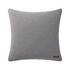 Iosis Cigales cushions