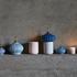 Lladró 1001 Lights scented candles, blue - Picture5