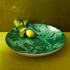 L'Objet Malachite - Bild5
