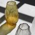 Lalique Silex vases - Picture5