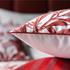 Le Jacquard Francais Feuilles en Scene bed linen - Picture5