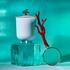 L'Objet Coral scented candle