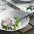 Royal Copenhagen White Fluted - Picture5