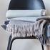 Eagle Products Alassio reversible blankets - Picture5