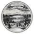 Gien Versailles - Bild5