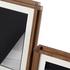 Giobagnara Structura picture frames - Picture5