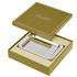 Christofle Graphik trays - Picture5
