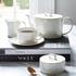 Wedgwood Gio Gold - Picture5
