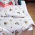 Christian Fischbacher Säntis bed linen - Picture5