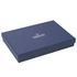 Giobagnara Vals manicure travel set - Picture5