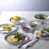 Wedgwood Florentine Turquoise - Bild5