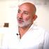 Christofle Teeservice Silver Time - Bild5