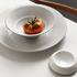 Hering Berlin Pulse - Bild5