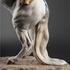 Lladró Skulptur Spanish Pure Breed - Haute École - Bild5