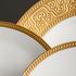 L'Objet Han Gold - Picture5