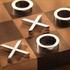 Robbe & Berking Tic Tac Toe R&B - Bild5