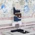 Giobagnara Tabou sculptures - Picture5