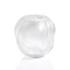 Lalique Alize vase, h 17 cm - Picture5