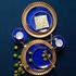 L'Objet Lapis - Bild5