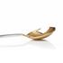 Ercuis Kaviarschale & Accessoires Saturne - Bild5