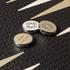 GioBagnara Elie Saab backgammon