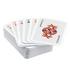 Robbe & Berking Martelé playing cards case - Picture5