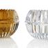 Baccarat Windlichter Mille Nuits - Bild5